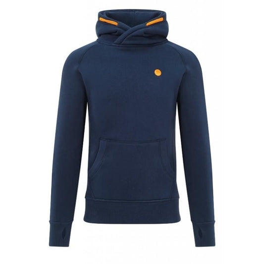 Guru Hoodie Navy