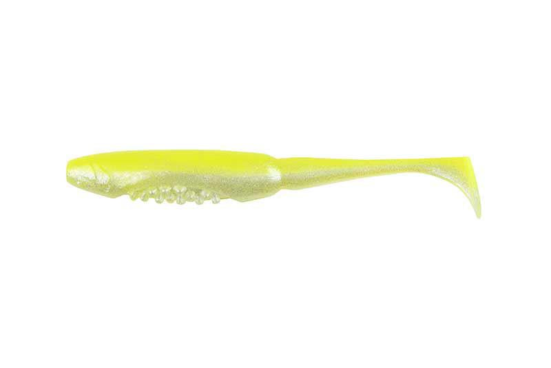 Fox Rage Scent Shad