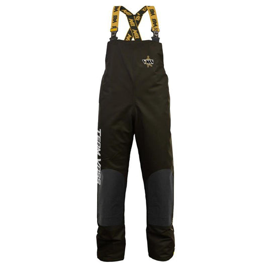 Team Vass 350 Winter Lined Bib & Brace Edition 5