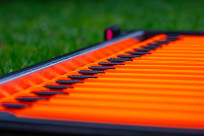 Guru Rig Winder 190, 260 Slim or Wide