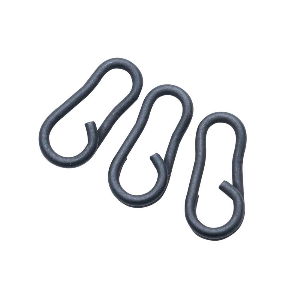 ESP Mini Clips