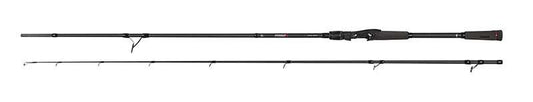 Fox Rage Prism X Pike Spin 240cm 40-120g 2pc