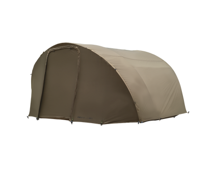Avid Revolve NG Bivvy Overwrap - 2 Person