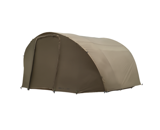 Avid Revolve NG Bivvy Overwrap - 2 Person