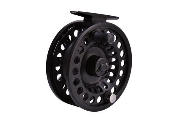 Shakespeare Omni  7/8 Fly Reel