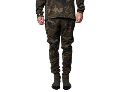 Nash ZT Base Layer Set Camo