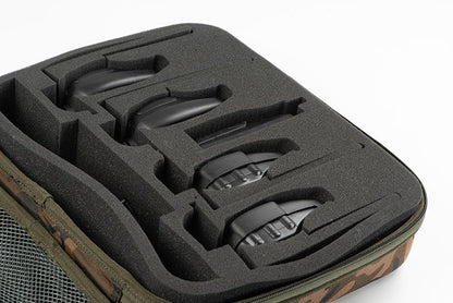 Fox CamoLite RX+ Case