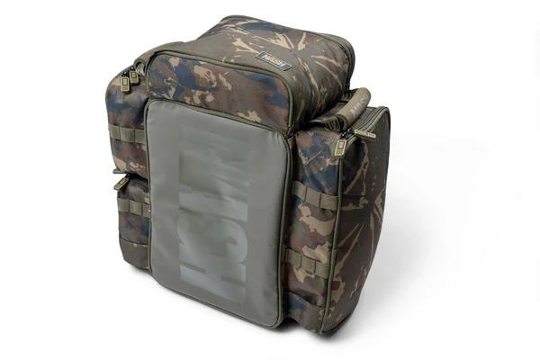 Nash Subterfuge Rucksack