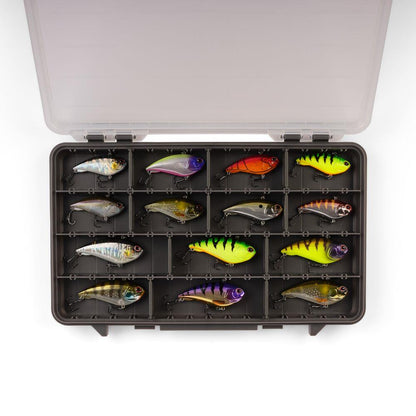 Plano StowAway 3700 Thin