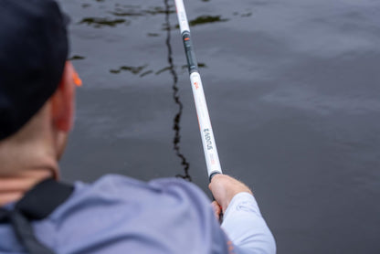 Guru Aventus Zero 600 System Whip 8.0m