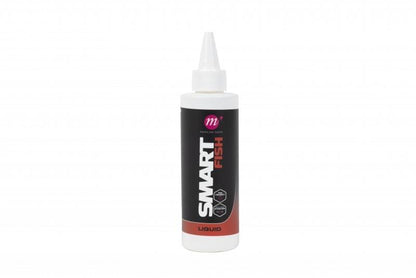 Mainline Smart Liquid