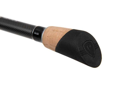 Fox Rage TR Finesse or V Force Casting Rods