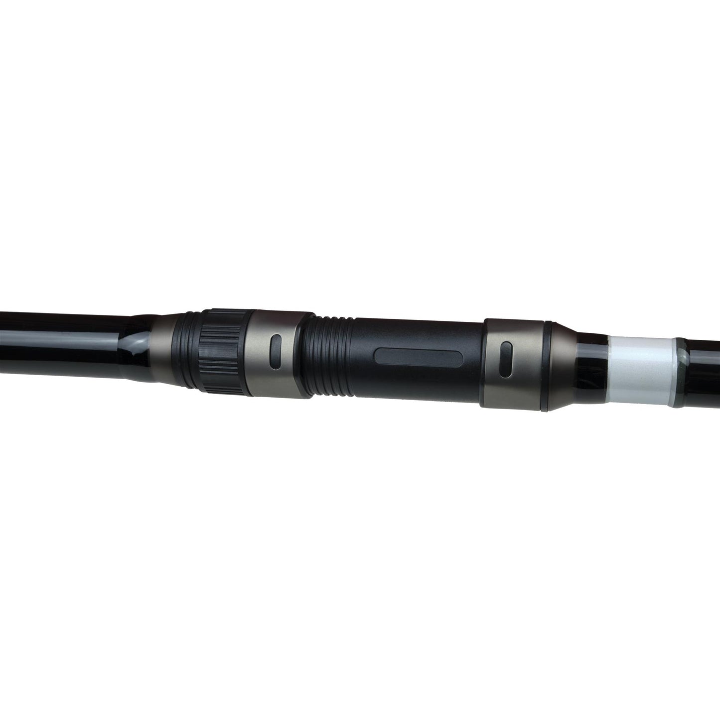 TronixPro Guerilla Sabotage 4.2m 100-200g
