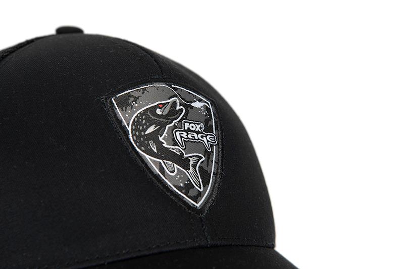 Fox Rage Species Trucker Cap