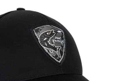 Fox Rage Species Trucker Cap