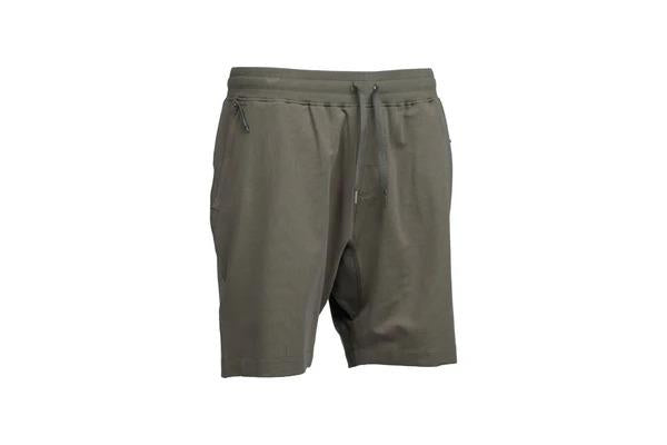 Nash Make It Happen Badge Shorts