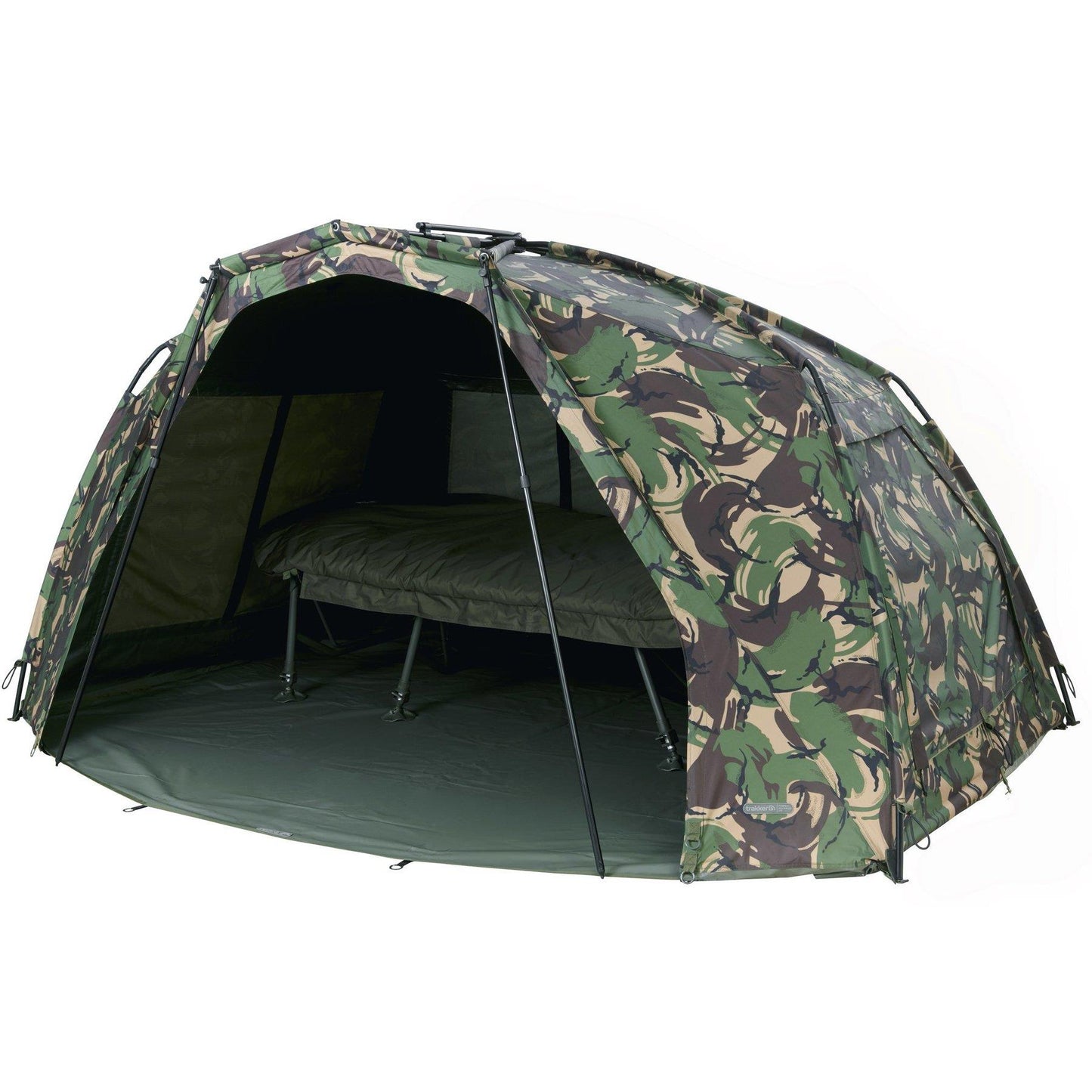 Trakker Tempest X 150 DPM System Aquatexx EV 1.0