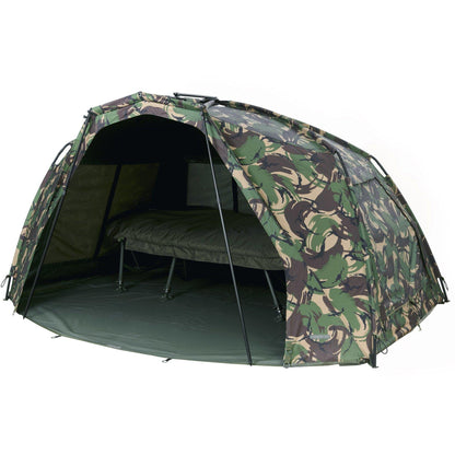 Trakker Tempest X 150 DPM System Aquatexx EV 1.0