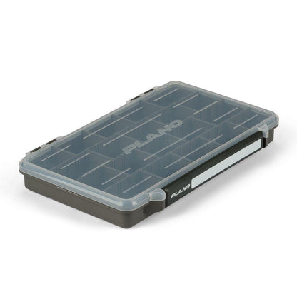 Plano StowAway Classic 3700