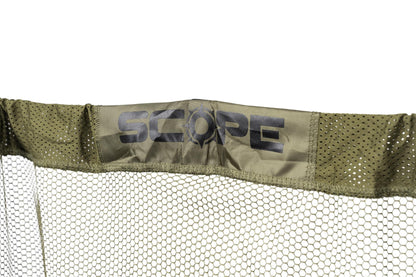 Nash Scope OPS Retract Landing Nets 42"