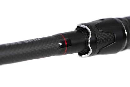 Fox Rage Prism X Pike Spin 240cm 40-120g 2pc