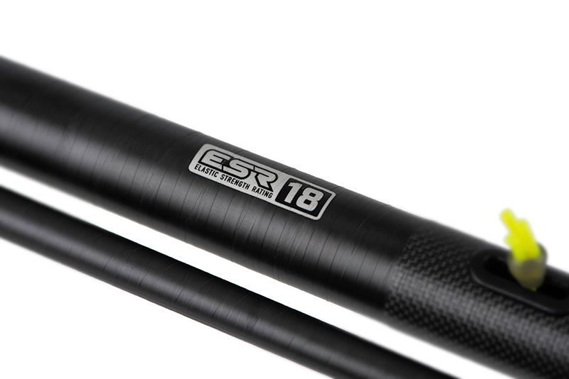 Fox Matrix MTX V2 Power Kit 2 (4.2mm)
