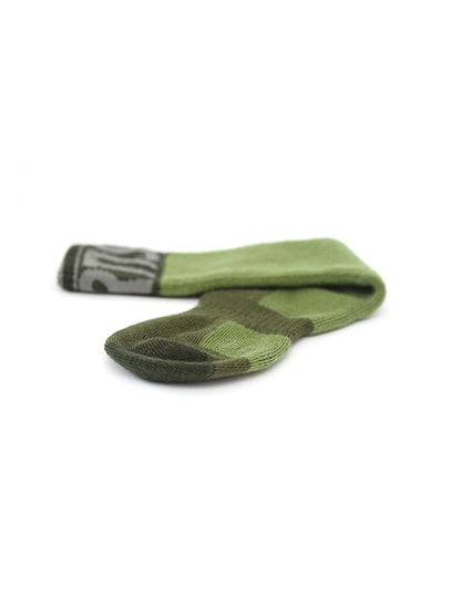 Fortis Thermal Tech Socks