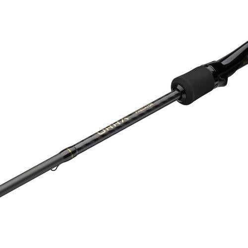 Abu Garcia Orra Predator Spinning Rod