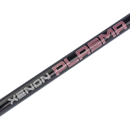 TronixPro Xenon Plasma 4.5m 14’9″ 100-200g 4-7oz