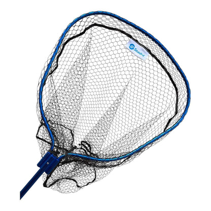 Seadra Landing Net