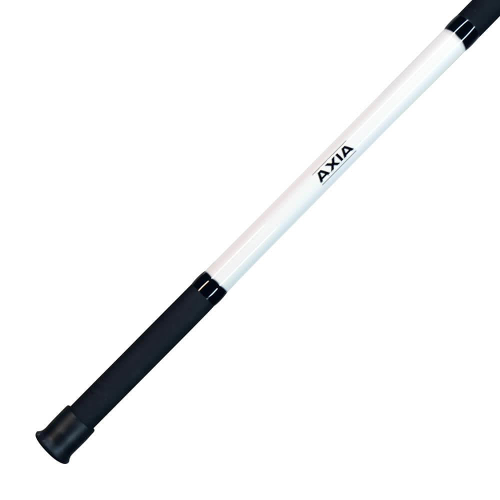 Axia Pegasus Surfcasting 3pc 12′ 4-8oz