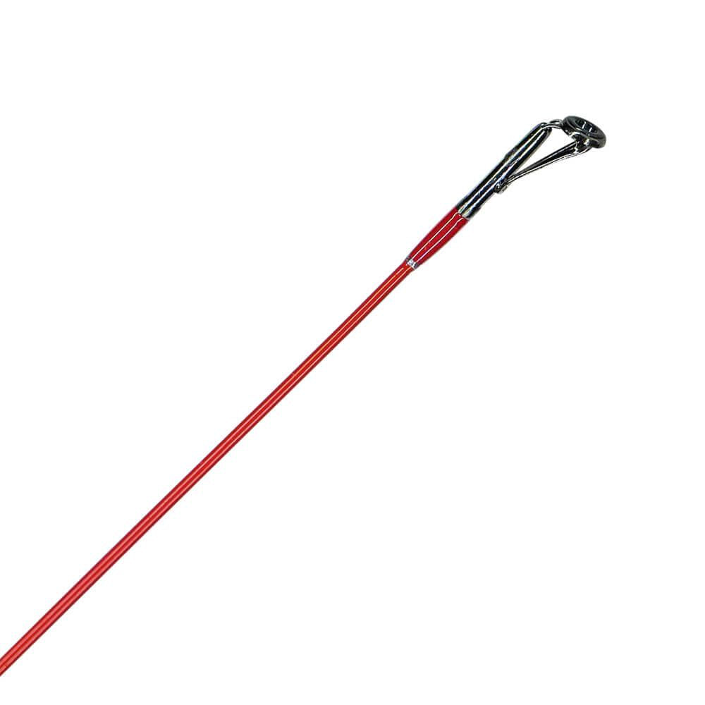 Axia Roadman Heavy Shad 7'6" 10-35g