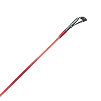 Axia Roadman Heavy Shad 7'6" 10-35g
