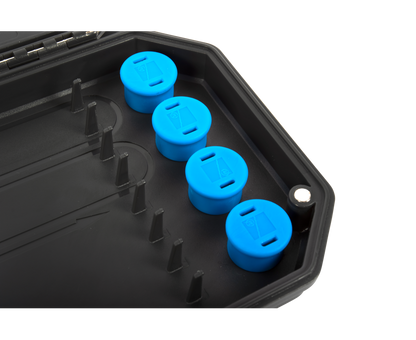 Preston Absolute Hooklength Box - XL