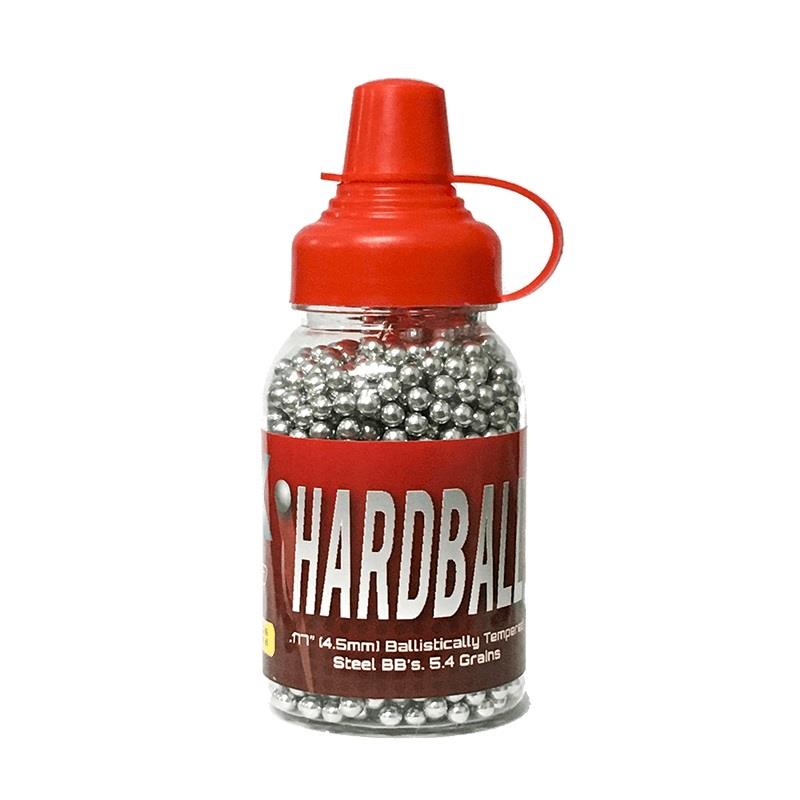 Armex Pro BB 4.5mm 1500