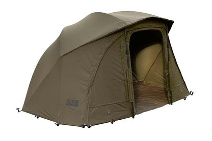 Fox Retreat Brolly System incl Vapour Infill