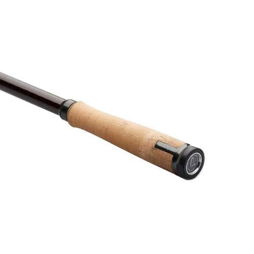 Savage Gear Revenge SG6 Fast Shad Rod