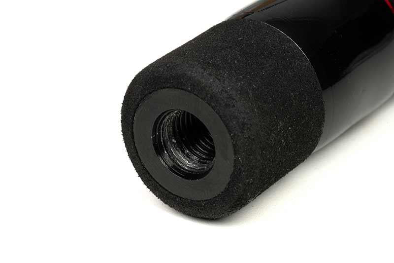 Fox Rage 1.8m Telescopic Landing Net Pole