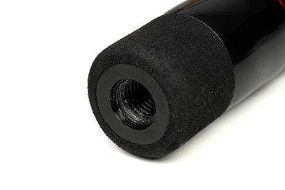Fox Rage 1.8m Telescopic Landing Net Pole