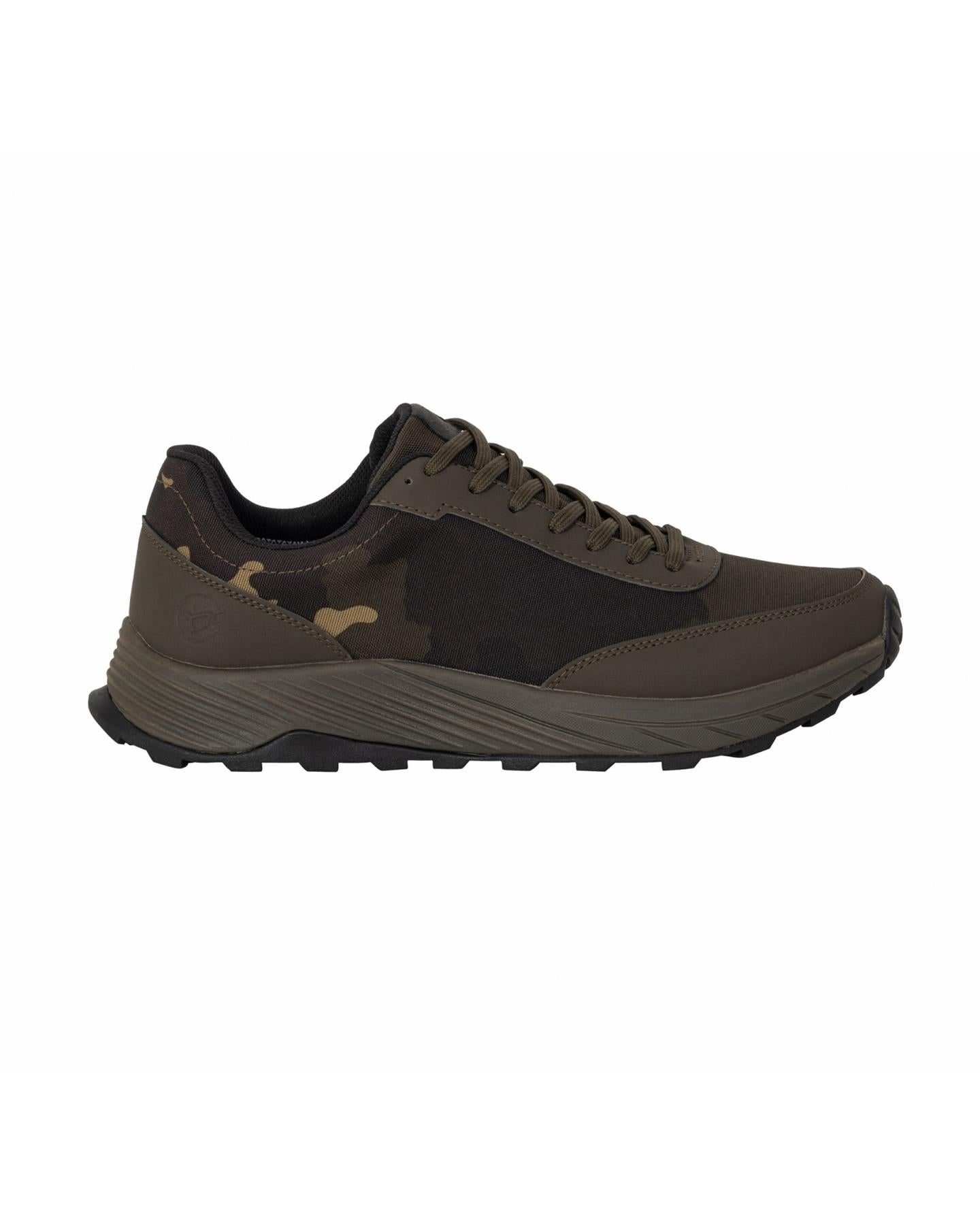 Korda Drykore Trainer