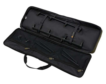 ProLogic Tri-Lux Pod 3 Rod