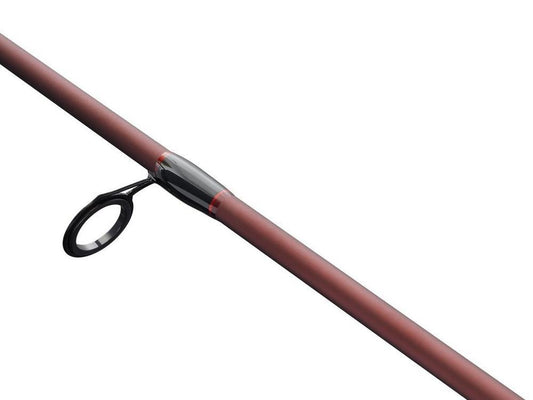 Abu Garcia Tormentor 2 902M 7-28g Spinning