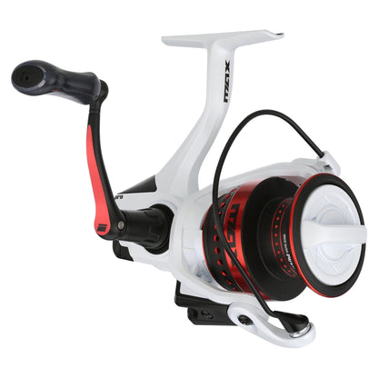 Abu Garcia Max Pro Spinning Reel