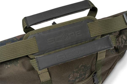 Nash Scope OPS Soft Protect 2 Rod Skin