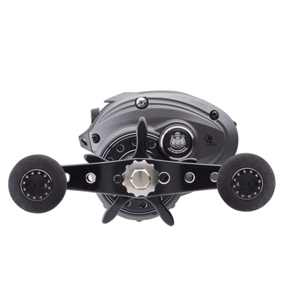 Abu Garcia Revo Toro 3 Beast 61 Left