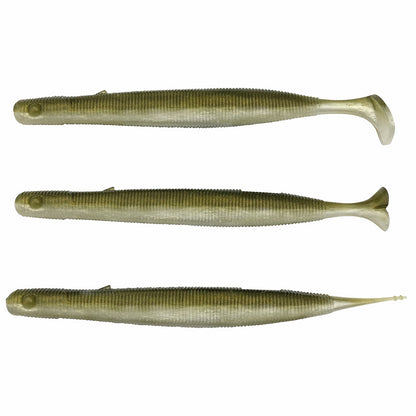 Savage Gear Gravity Stick Kit