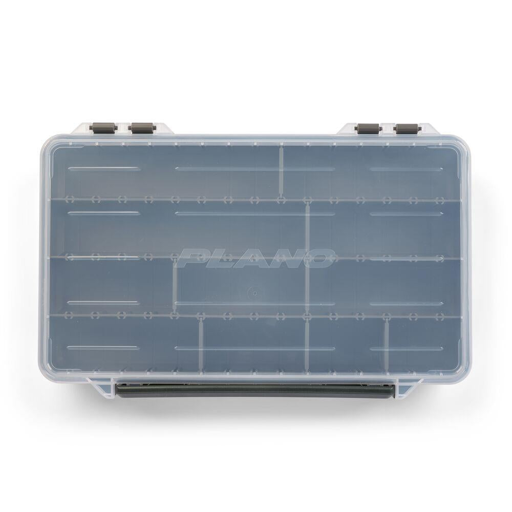 Plano StowAway Classic 3700