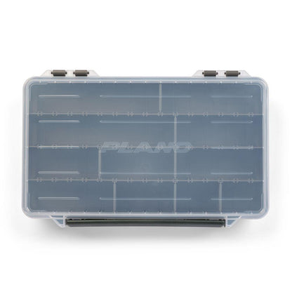 Plano StowAway Classic 3700