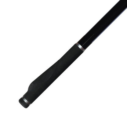 TronixPro Exodus Argentum 4.20m 100-200g Glass Tip