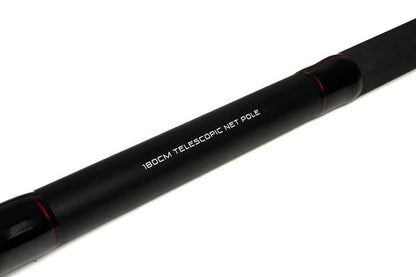 Fox Rage 1.8m Telescopic Landing Net Pole
